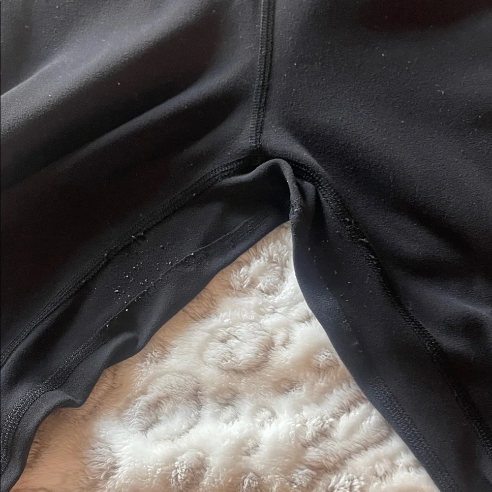 🍋Lululemon Align Legging🍋 - Picture 3 of 4